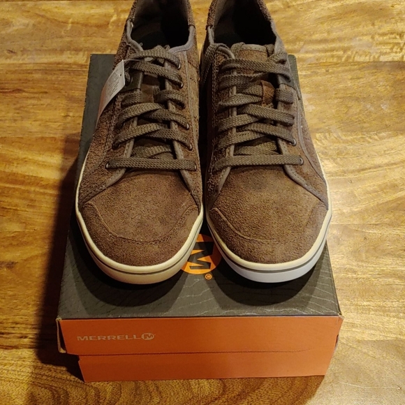 Merrell Other - NIB Merrell Primer LTR